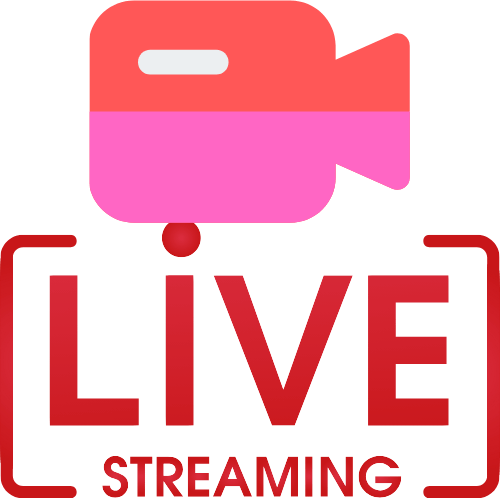 Brandonlh